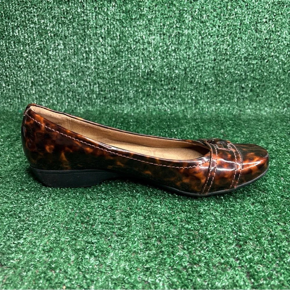 Clarks collection shoes